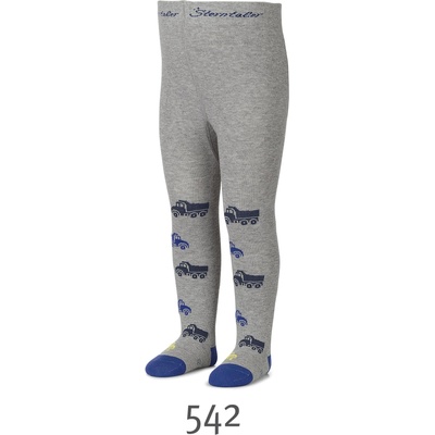 Sterntaler Детски чорапогащник за момчета