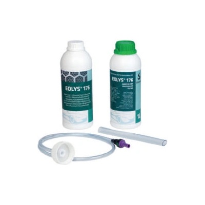 BOSAL EOLYS 176 1 l