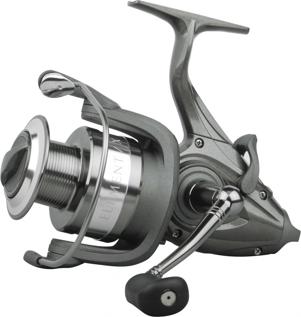SPRO Element X 4000