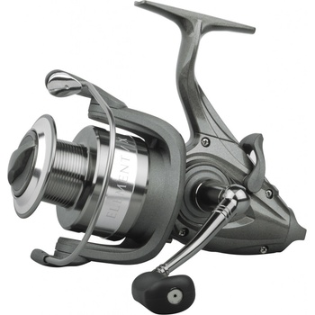 SPRO Element X 4000