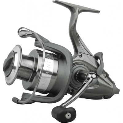 SPRO Element X 4000