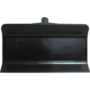 YAPARLAR Гребло за избутване, почистване и подравняване Ф29 yaparlar 43280