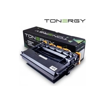 Compatible Toner Compatible HP 147X W1470X Black 25K