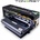 Compatible Toner Compatible HP 147X W1470X Black 25K