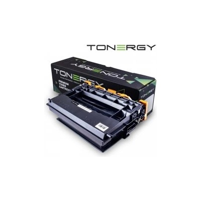 Compatible Toner Compatible HP 147X W1470X Black 25K