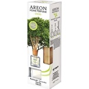 Areon aroma difuzér Home Perfume Patchouli Levander Vanilla 150 ml