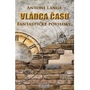 Vládca času