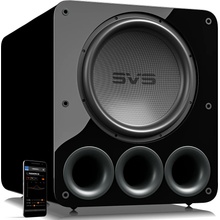 SVS PB-5000