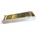 V-TAC Led ТРАНСФОРМАТОР 120w 10a 12v, ip20. slim v-tac (3800157628525)