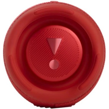 Image 1 of JBL Charge 5 Red (JBLCHARGE5RED)