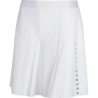 Sportalm dámské kraťasy Procid Golf 01 1717011081