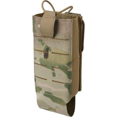 Direct Action Gear na vysielačku Multicam