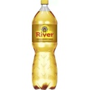 River Ginger Ale 2 l