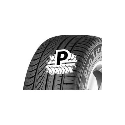 Viking Pro Tech 2 235/40 R18 95Y