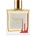 Miller Harris Legato EDP 100 ml