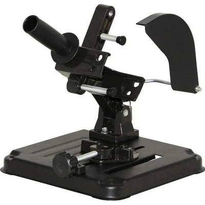 PROTECO stojan na úhlovou brusku 115,125,150mm (42.22-1003091)