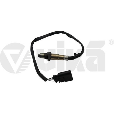 Lambda sonda vika 99060087201