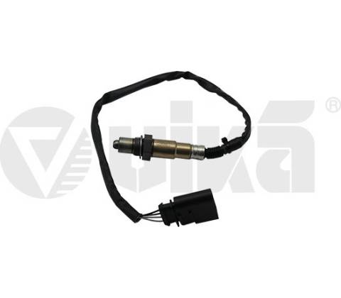 Lambda sonda vika 99060087201