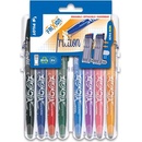 Pilot 2064 Frixion 8 ks