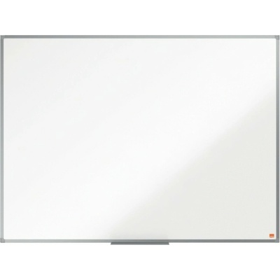 Nobo Tabule nemagnetická Essential 1200 x 900 mm bílá