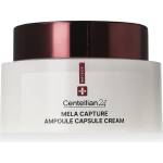 Centellian24 Madeca Mela Capture Ampoule Capsule Cream 55 ml Лосион за тяло