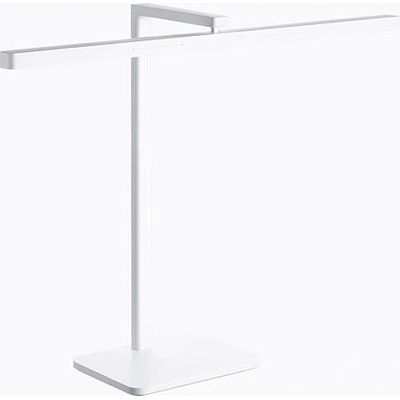 Xiaomi BHR9186GL