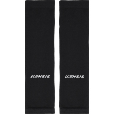 Kensis ARM GUARD VELLOX Černá Bílá