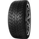 Osobné pneumatiky Atturo AZ800 275/60 R20 119V