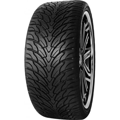 Atturo AZ800 235/30 R22 90W