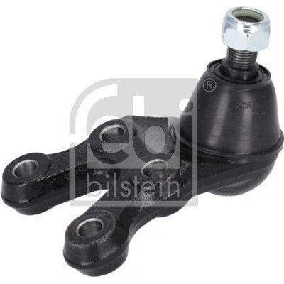 Podpora-/ Kloub FEBI BILSTEIN 41860