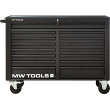 MW TOOLS GW115B