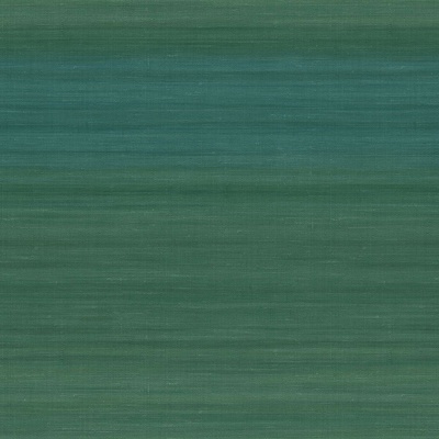 Origin 347753 Vliesová tapeta imitácia zelenej tkanej látky Natural Fabrics rozmery 0,53 x 10,05 m