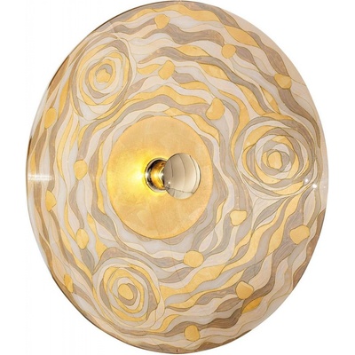 Kolarz 0415.61XL.3.Ch