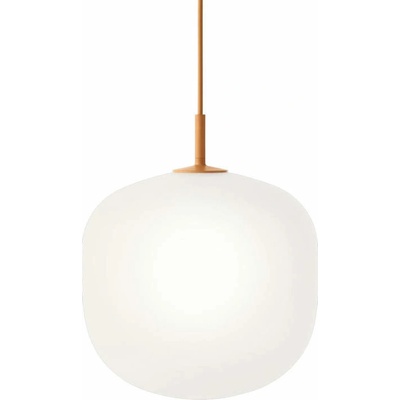 Muuto RIMPEN2502
