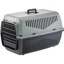 Ferplast Skipper 3 Transportino do 18 kg 62 x 41 x 38 cm