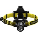 Ledlenser iLH8