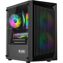 Logic Atos ARGB