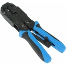 Solarix HT-2008AR