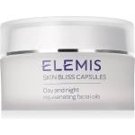 ELEMIS Skin Bliss Capsules 60 бр
