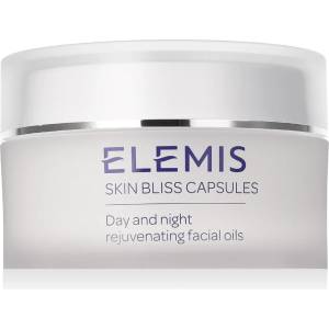 ELEMIS Skin Bliss Capsules 60 бр