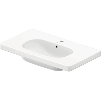 Duravit D-Code 03428500002