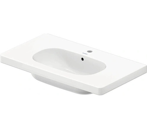Duravit D-Code 03428500002