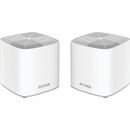 D-Link COVR-X1862, 2ks