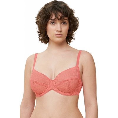 Triumph 10208015 Aura Spotlight W korálová