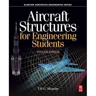 Aircraft Structures for Engineering Students