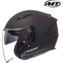 MT Helmets Avenue Gloss