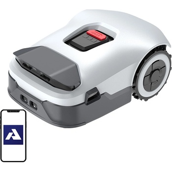 Anthbot Genie 3000
