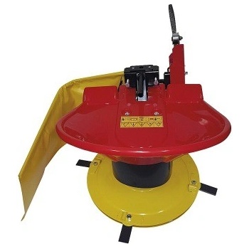 Pubert bubnová pb01