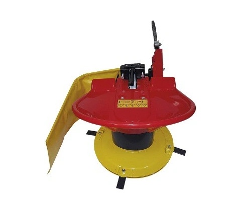 Pubert bubnová pb01