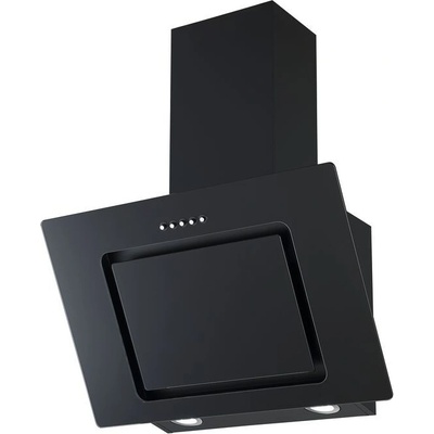 Heinrich's HDU 7623 SW
